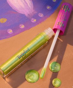 ColourPop Pascal