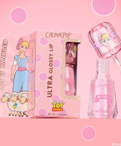 ColourPop Peep This
