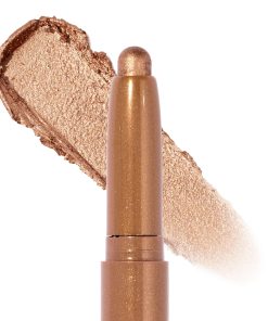 ColourPop Walk of Fame