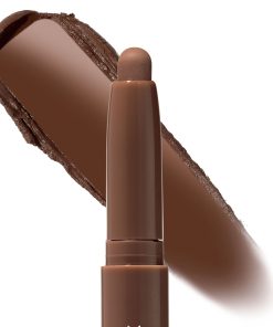 ColourPop Walnut Ave