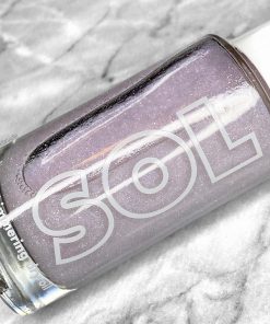 ColourPop Opaltini