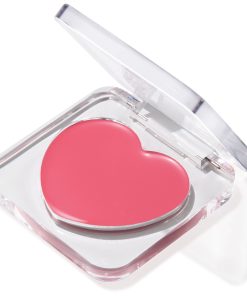 ColourPop Adore You