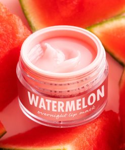 ColourPop Watermelon